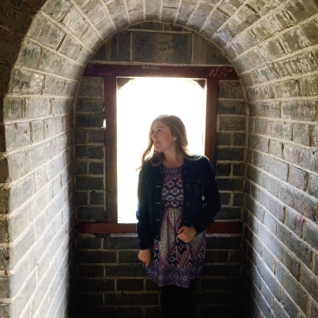 Travel Guide: Beijing, China