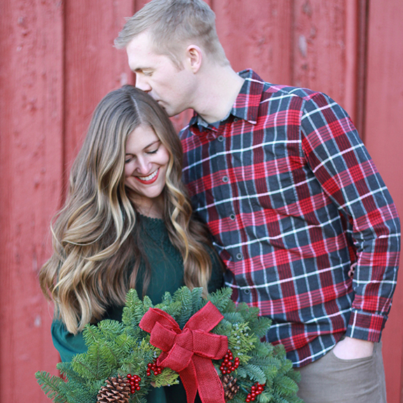 Month in Review: December, 2017