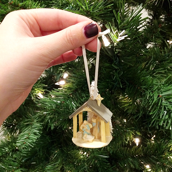 Month in Review: November, 2017