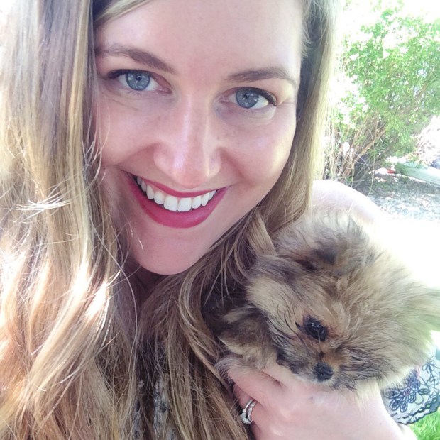 Month in Review: May, 2018