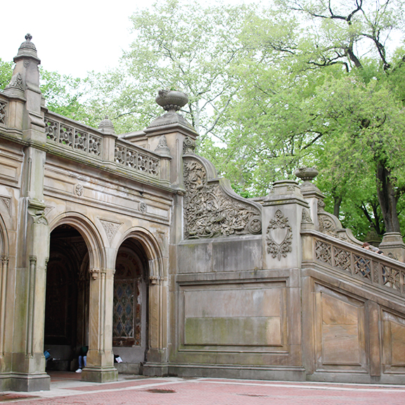 New York City Travel Guide