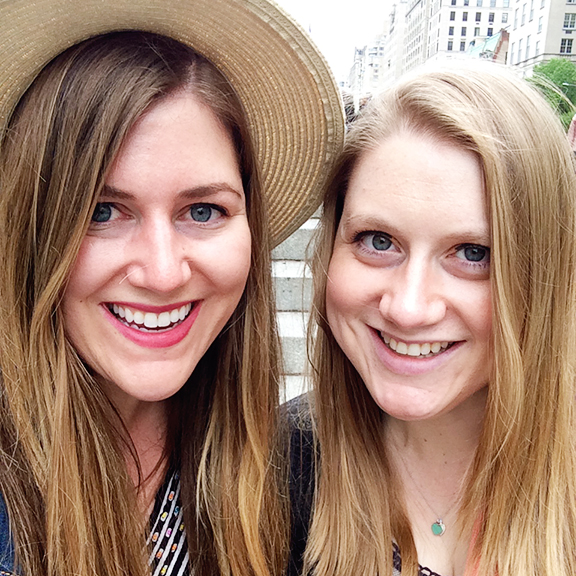 New York City Travel Guide