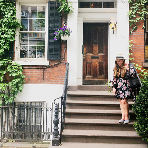 New York City Travel Guide