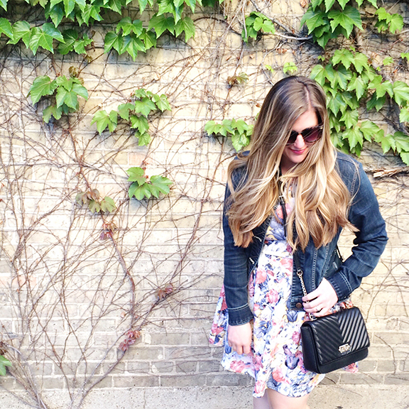 Month in Review: June, 2018