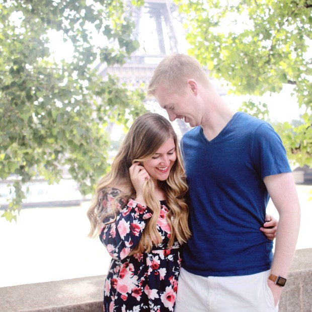 Month in Review: June, 2018