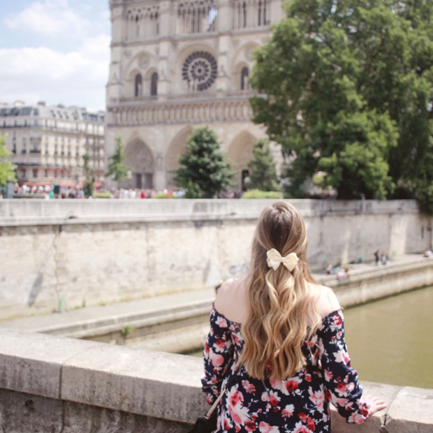 Month in Review: June, 2018