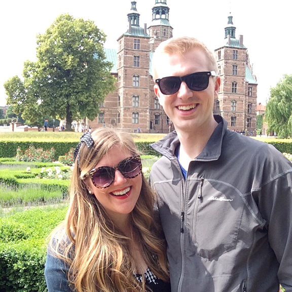 Month in Review: June, 2018