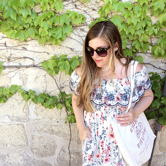 Month in Review: July, 2018