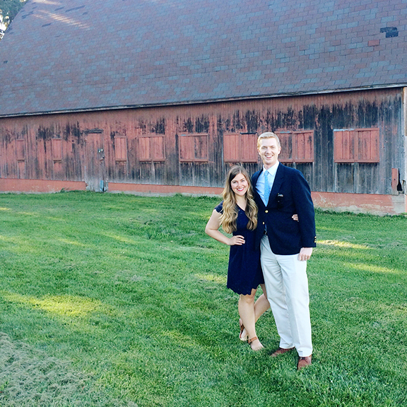 Month in Review: July, 2018