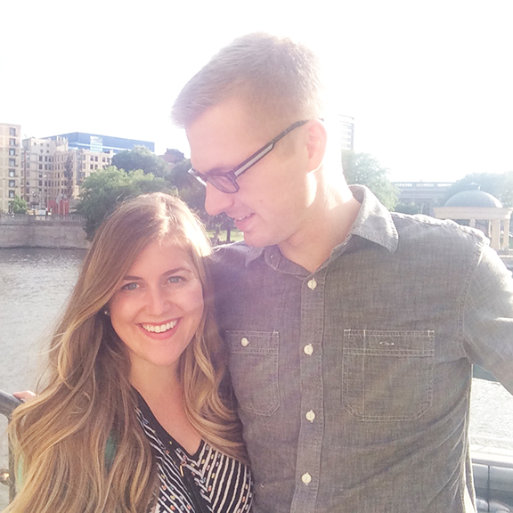 Month in Review: July, 2018