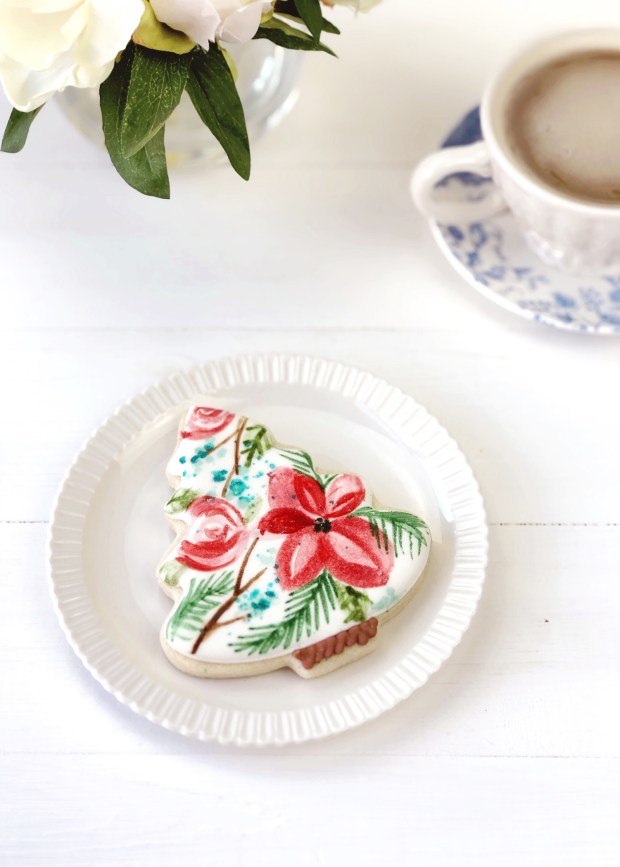 Month in Review: December, 2018