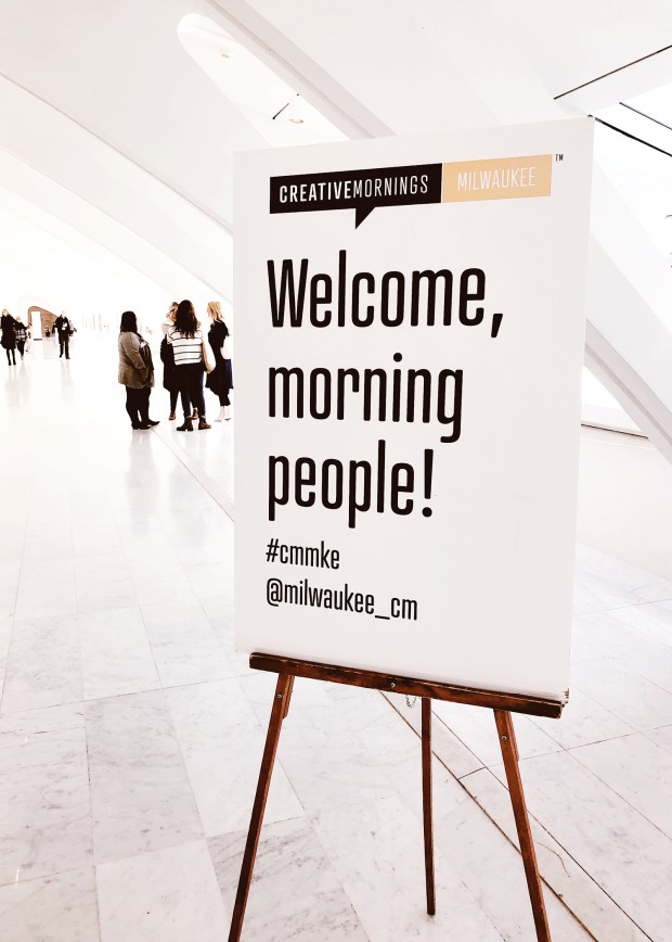 Month in Review: February 2019