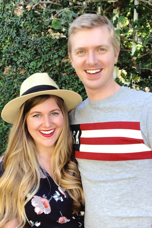 Month in Review: January 2019