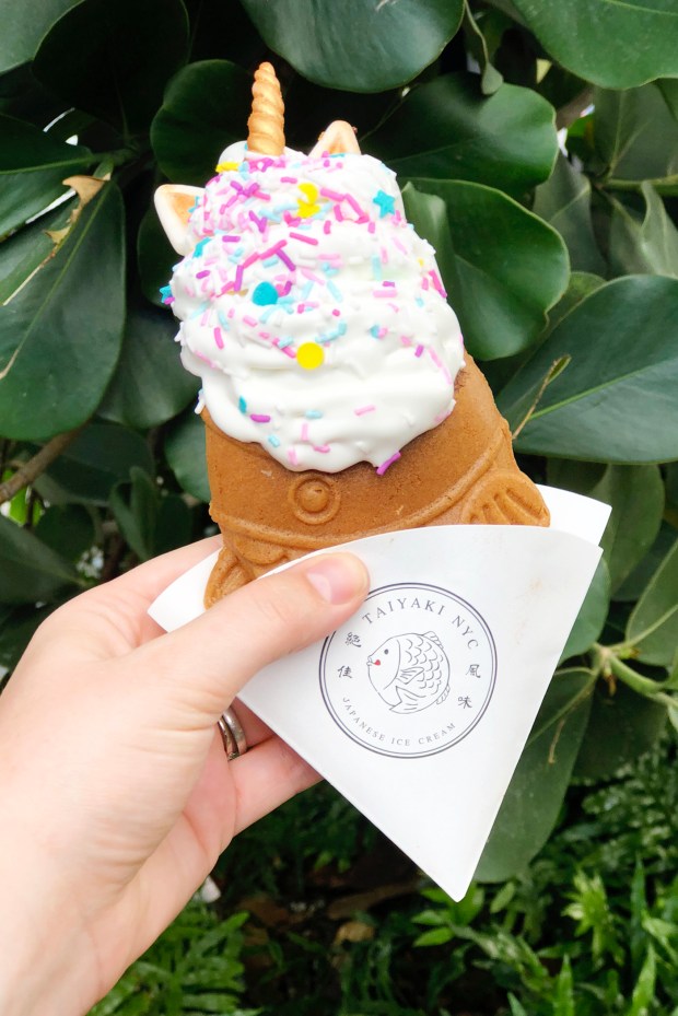 Month in Review: January 2019