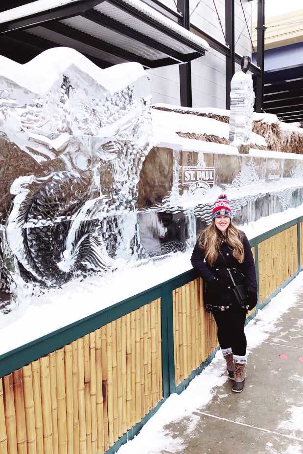 Month in Review: January 2019