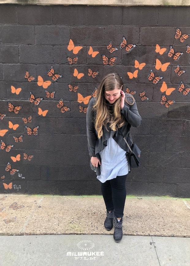 Month in Review: March 2019